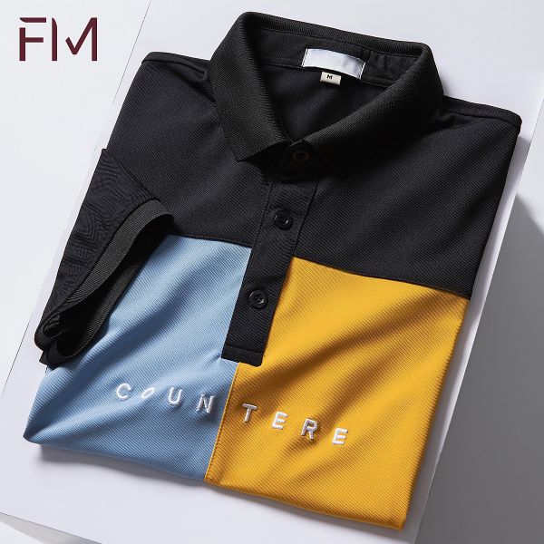 den-03.jpg