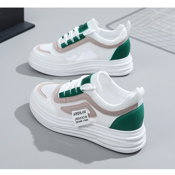 Screenshot 2025-06-28 at 13.36.20.png