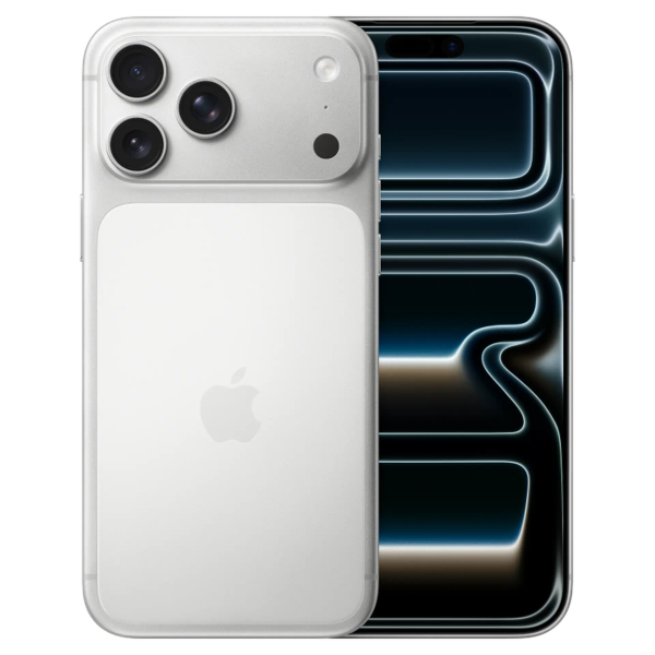 iphone_17_pro_max_silver_1_7b25d56e26.webp