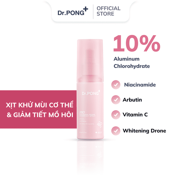 xkm - Dr.PONG 28D Whitening Drone Deodorant-1.png