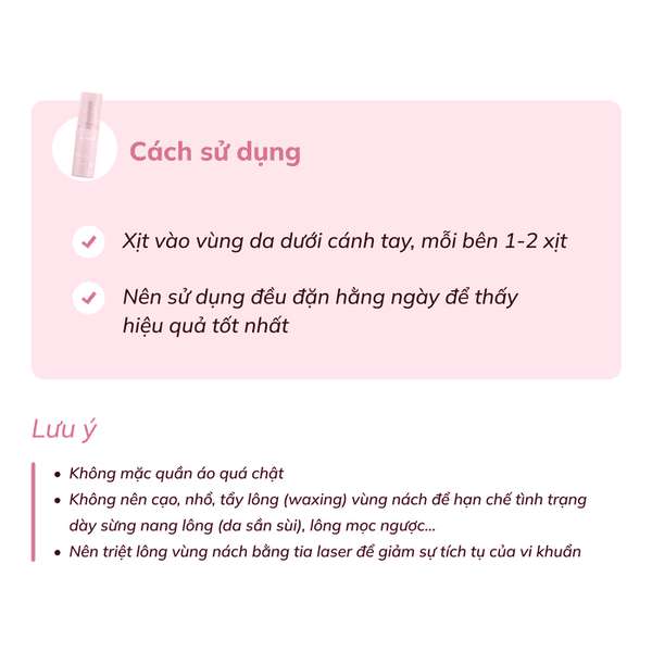 xkm - Dr.PONG 28D Whitening Drone Deodorant-5.png