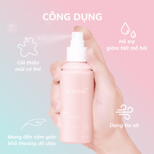 xkm - Dr.PONG 28D Whitening Drone Deodorant-3.png