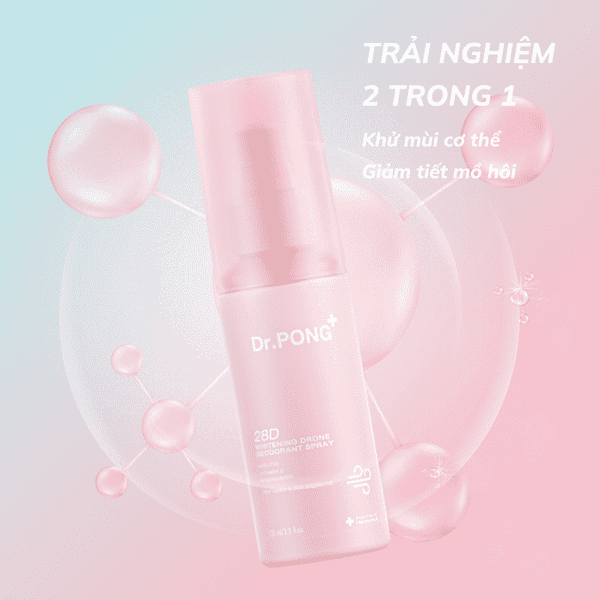 xkm - Dr.PONG 28D Whitening Drone Deodorant-2 - Sao chép.png
