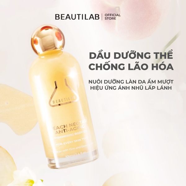 Shimmering Body Oil-3.jpg