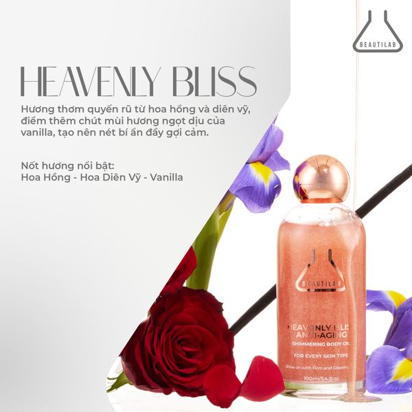 Shimmering Body Oil-6.jpg
