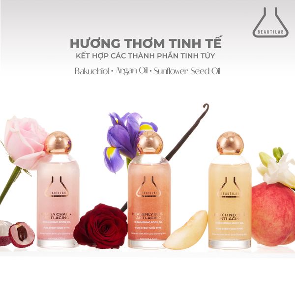 Shimmering Body Oil-4.jpg