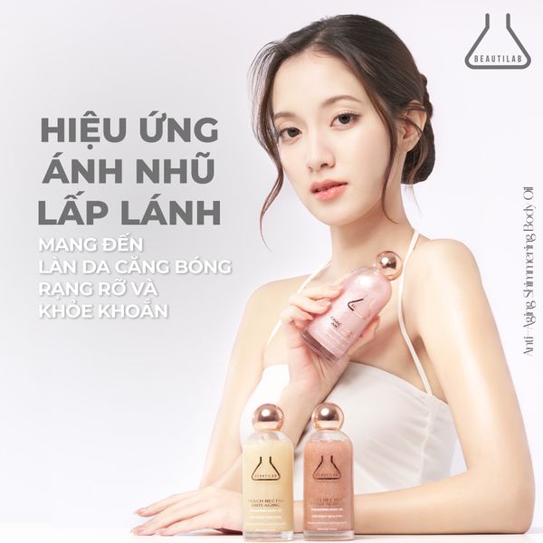 Shimmering Body Oil-1.jpg