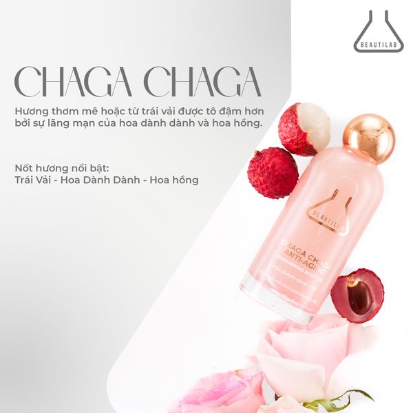 Shimmering Body Oil-7.jpg