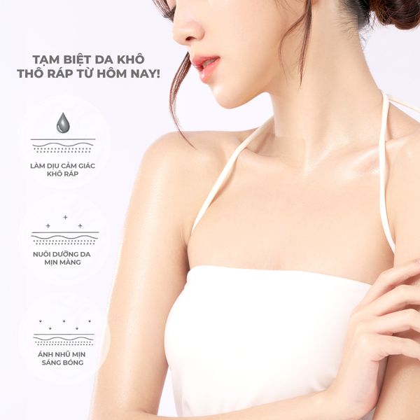 Shimmering Body Oil-2.jpg