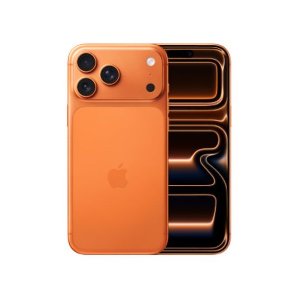 iphone-17-pro-max-1.jpg