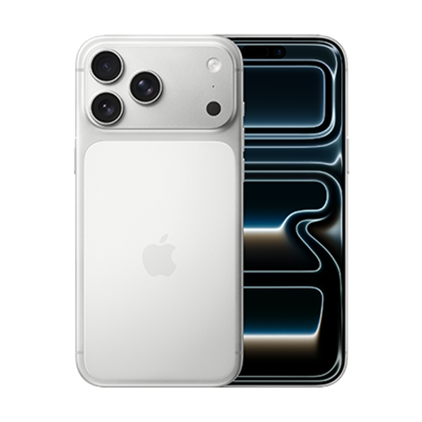 iphone-17-pro-max-bac-01_1757462870_1.png