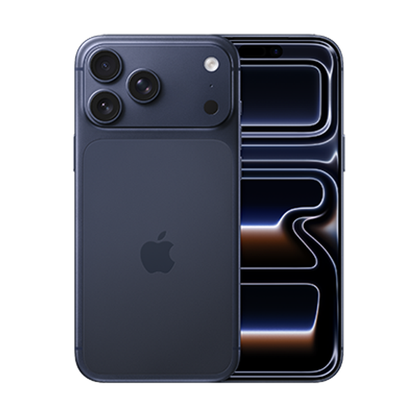 iphone-17-pro-max-xanh-01_1757462870_1.png