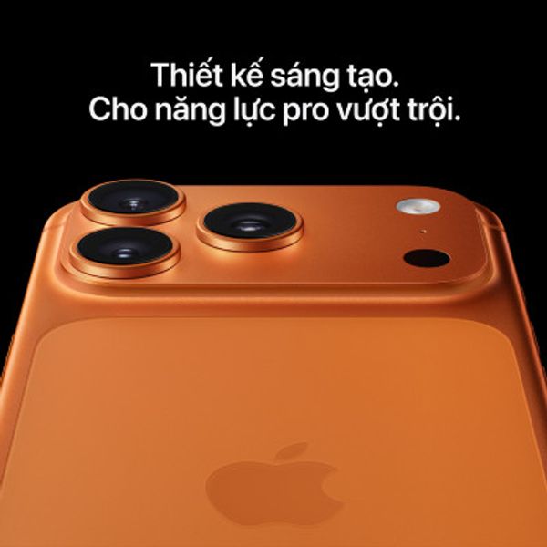 iphone-17-pro-max-5_1757459837_1.jpg
