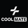 Coolmate